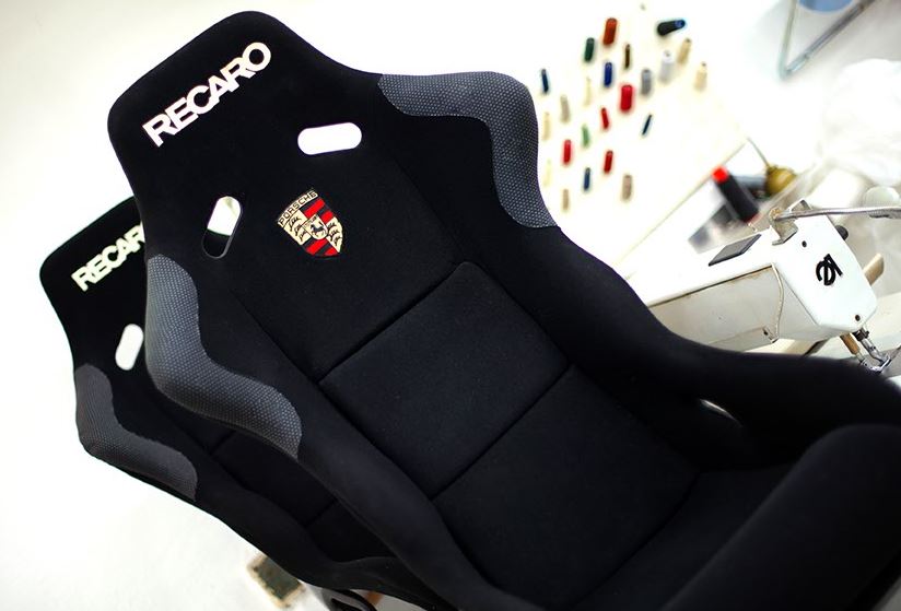Recaro.jpg