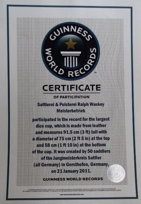 GuinessWorldRecord