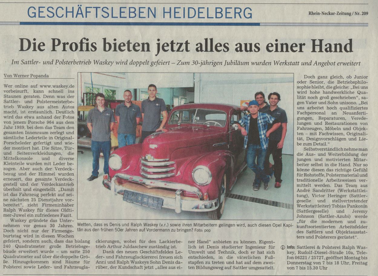 Zeitung30Jahre